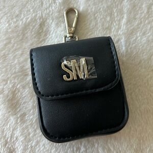 ☀️FREE - Steve Madden Purse pouch